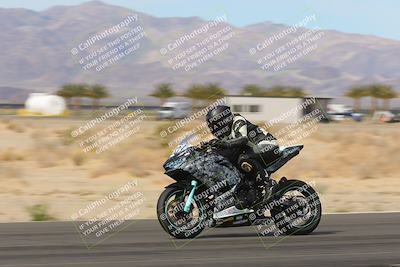 media/Mar-12-2023-SoCal Trackdays (Sun) [[d4c8249724]]/Turn 3 Speed Pans (1115am)/